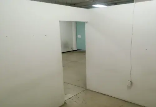 Local en venta en Santa Maria Tequepexpan, San Pedro Tlaquepaque — foto 3 de 5