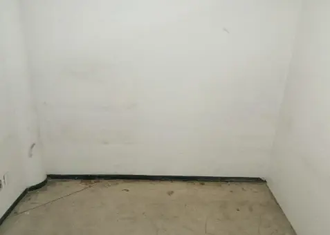 Local en venta en Santa Maria Tequepexpan, San Pedro Tlaquepaque — foto 2 de 5