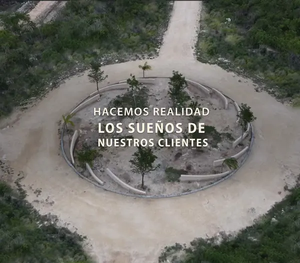Terreno en venta en San Crisanto, Sinanché — foto 3 de 8