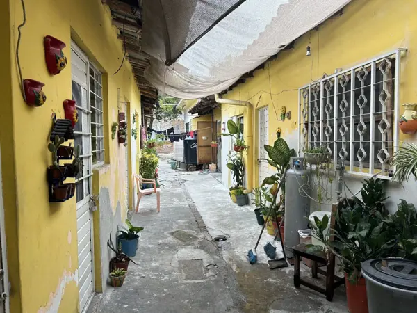 Local en venta en Tuxtla Gutiérrez Centro, Tuxtla Gutiérrez — foto 2 de 23