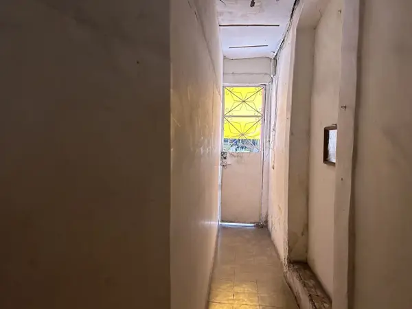 Local en venta en Tuxtla Gutiérrez Centro, Tuxtla Gutiérrez — foto 3 de 23