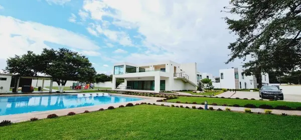 Terreno en venta en Campestre Arenal, Tuxtla Gutiérrez — foto 3 de 10