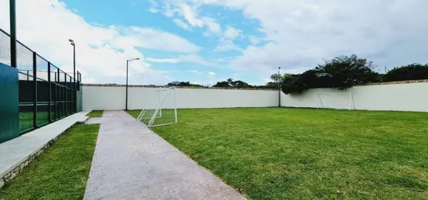 Terreno en venta en Campestre Arenal, Tuxtla Gutiérrez — foto 2 de 10