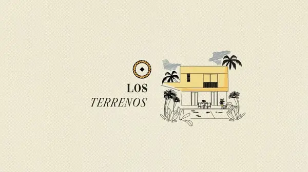 Terreno en venta en San Antonio, Izamal — foto 2 de 7