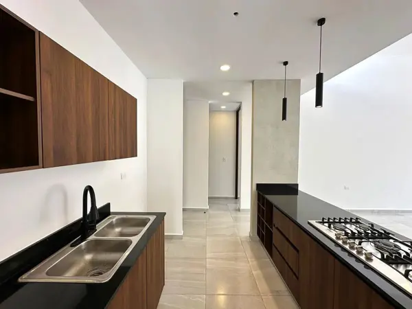 Casa en venta en Praderas del Mayab, Conkal — foto 3 de 16