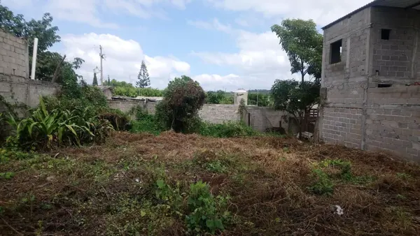 Terreno en Venta, céntrico en el Jobo, Tuxtla Gutiérrez Terreno en Venta, céntrico en el Jobo, Tuxtla Gutiérrez