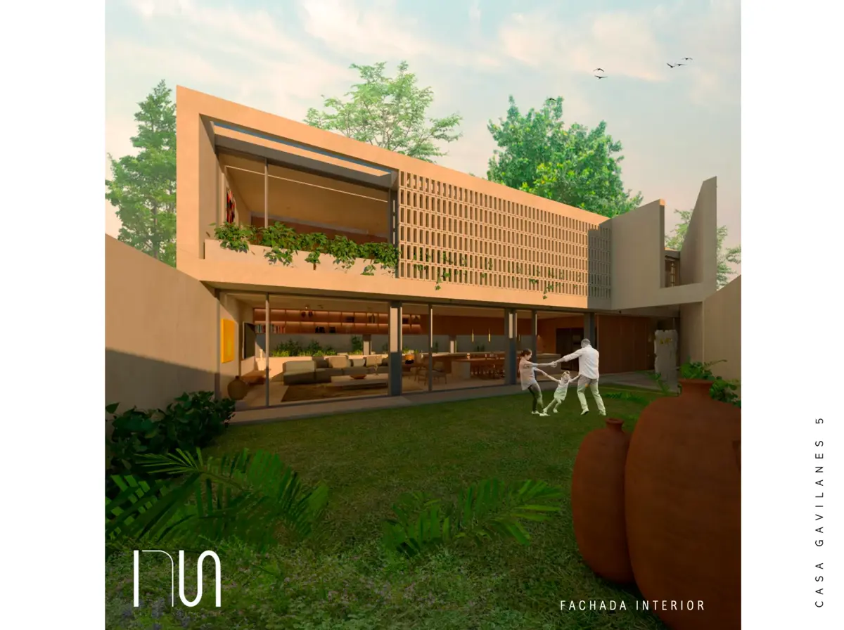 Casa en venta en Lomas de Guadalupe, Álvaro Obregón — foto 1 de 18