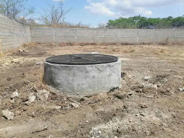Terreno en venta en Plan de Ayala, Tuxtla Gutiérrez — foto 3 de 10