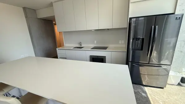 Departamento en renta en Zona Valle Oriente, San Pedro Garza García — foto 2 de 16