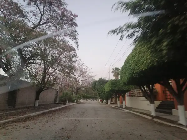 Terreno en venta en Campestre Arenal, Tuxtla Gutiérrez — foto 2 de 16