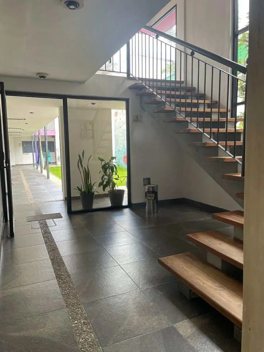 Edificio en venta en Santa Lucia, San Cristóbal de las Casas — foto 1 de 14