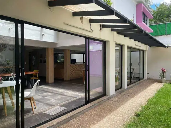 Edificio en venta en Santa Lucia, San Cristóbal de las Casas — foto 2 de 14