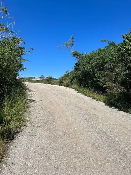 En Venta lote de terreno, en  carretera a  Libramiento Sur, Berriozábal Chis.