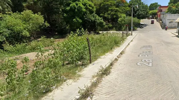 Terreno en venta en Berriozabal Centro, Berriozábal — foto 2 de 4