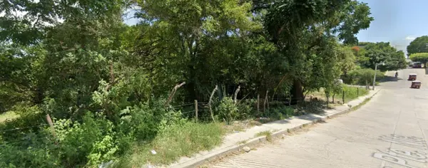 Terreno en venta en Berriozabal Centro, Berriozábal — foto 3 de 4