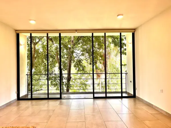 Departamento en venta en Chuburna de Hidalgo, Mérida — foto 3 de 14