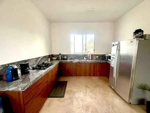 Casa en venta en Praderas del Mayab, Conkal — foto 2 de 12