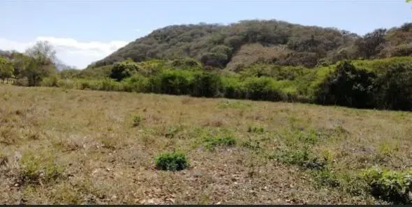 Finca-Rancho en venta en El Carmelo, San Fernando — foto 2 de 5