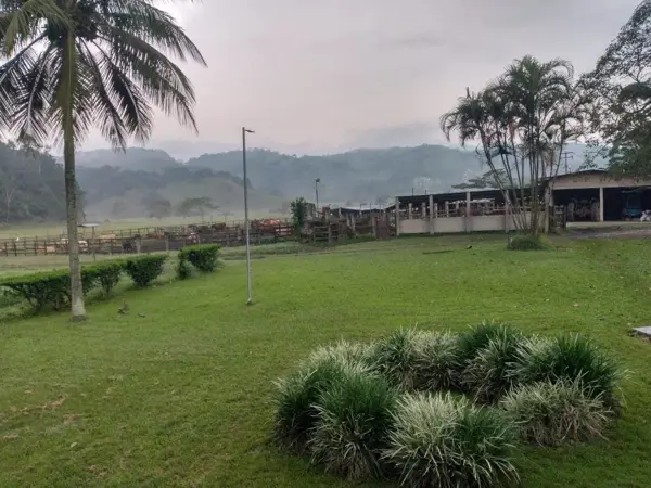 Finca-Rancho en venta en Ocuilapa de Juarez, Ocozocoautla de Espinosa — foto 2 de 46