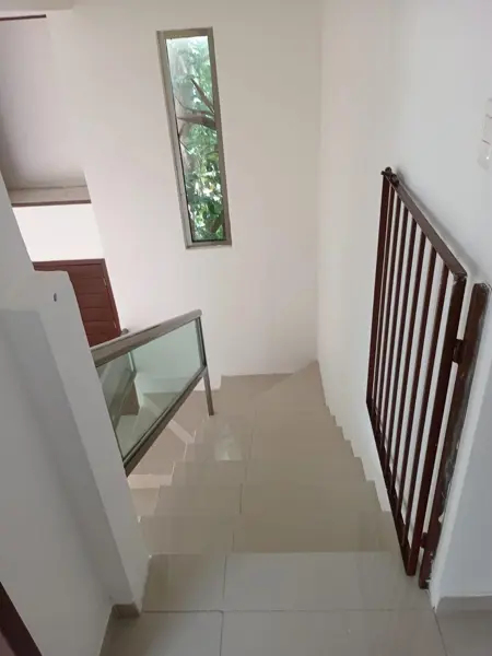 Casa en venta en Temozon Norte, Mérida — foto 3 de 36