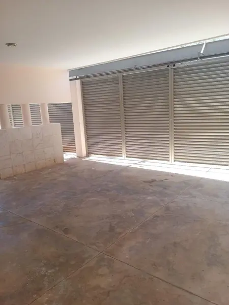 Casa en venta en Temozon Norte, Mérida — foto 2 de 36