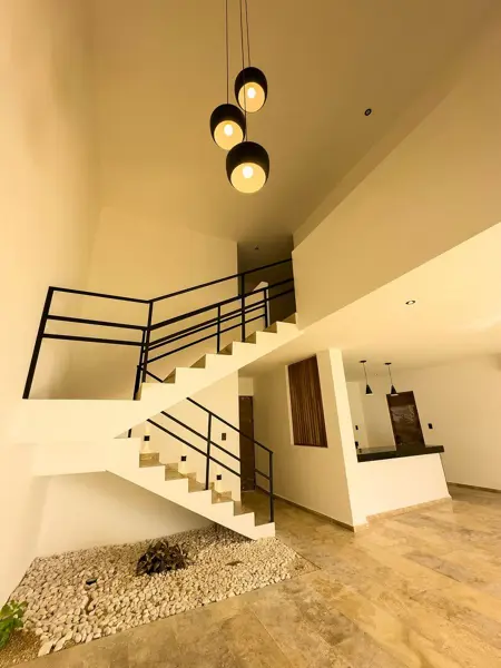Casa en venta en Conkal, Conkal — foto 2 de 36