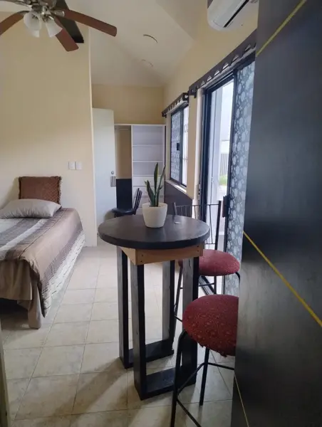 Departamento en renta en Cumbres las Palmas, Monterrey — foto 3 de 9