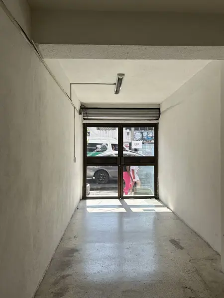 Oficinas en renta , ubicadas en el 3er piso del edificio, en 9na Sur Oriente,Tux