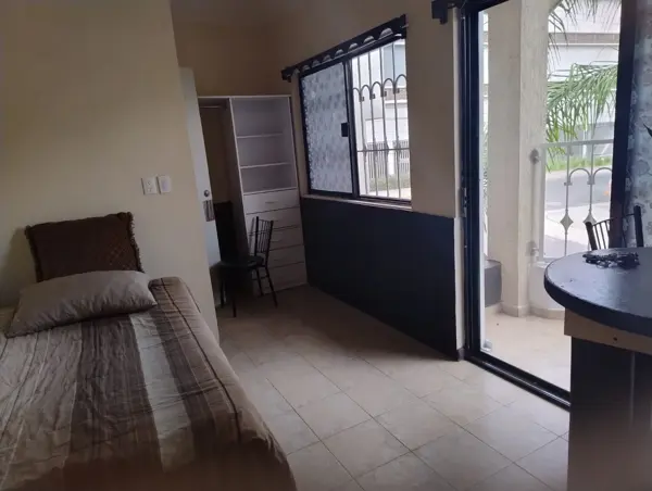 Departamento en renta en Cumbres las Palmas, Monterrey — foto 2 de 9