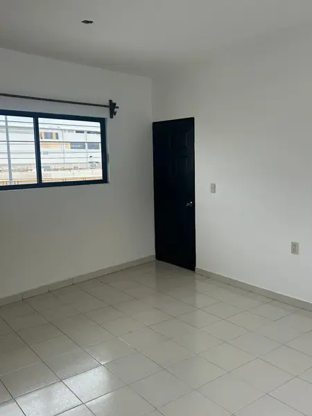 Oficina en renta en Plan de Ayala, Tuxtla Gutiérrez — foto 3 de 8