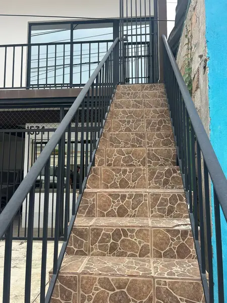 Oficina en renta en Plan de Ayala, Tuxtla Gutiérrez — foto 2 de 8