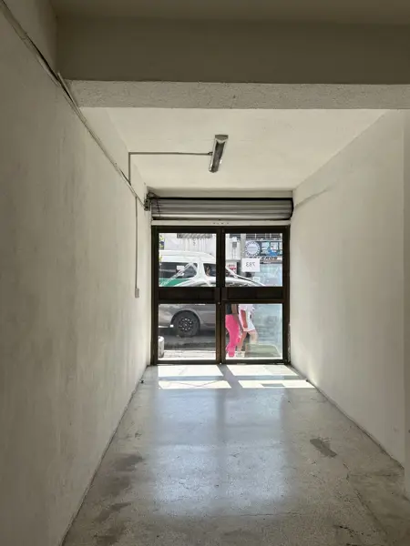 En renta 3er nivel de Oficinas Corporativas!! En 9na Sur Oriente