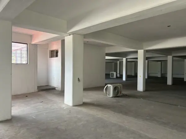 Edificio en renta en Tuxtla Gutiérrez Centro, Tuxtla Gutiérrez — foto 3 de 9
