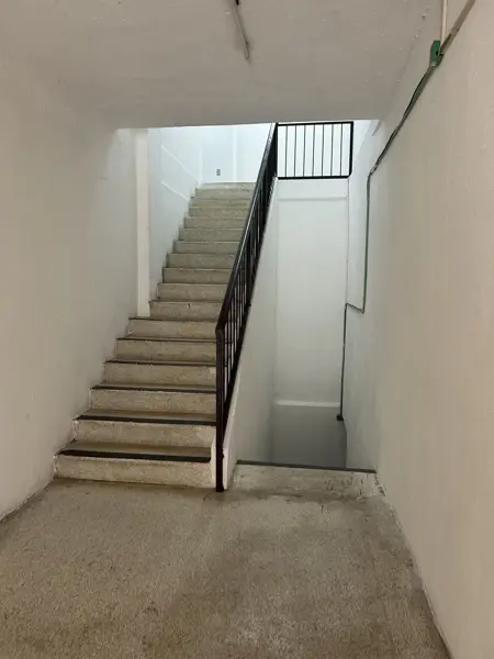 Edificio en renta en Tuxtla Gutiérrez Centro, Tuxtla Gutiérrez — foto 2 de 9