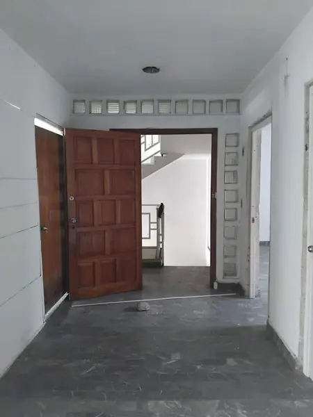 Se  Rentan dos niveles de edificio en el centro de la  ciudad!!