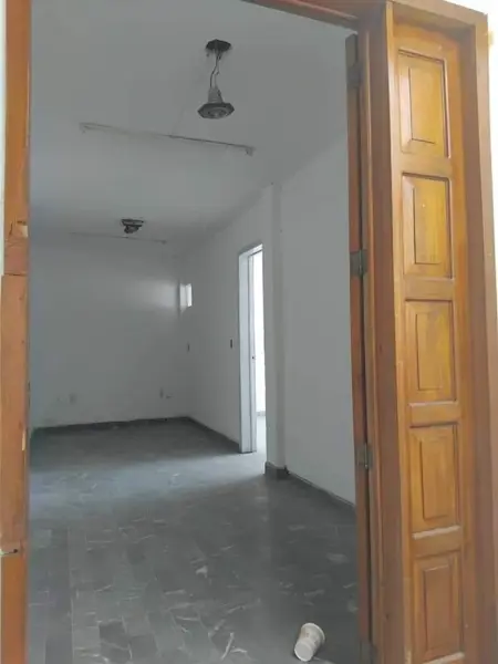 Edificio en renta en San Roque, Tuxtla Gutiérrez — foto 3 de 6