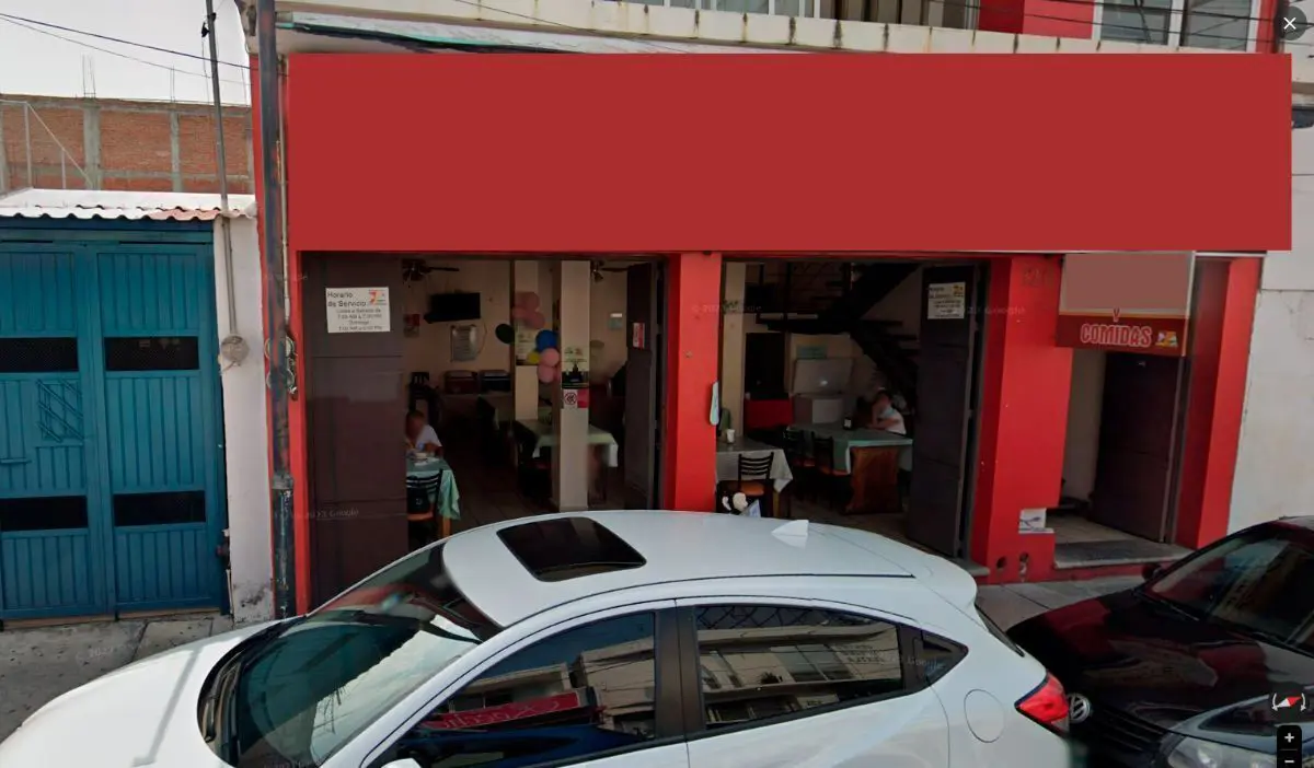 Local en renta en Tuxtla Gutiérrez Centro, Tuxtla Gutiérrez — foto 1 de 4