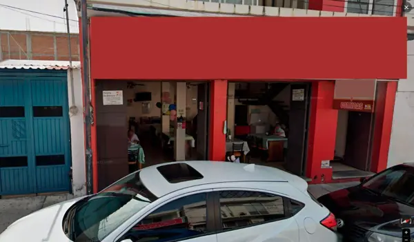 Local Comercial en Renta, a 20 metros, del Parque de la Marimba en Tuxtla!!