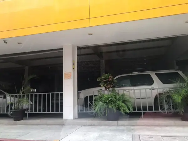 Local en renta en Tuxtla Gutiérrez Centro, Tuxtla Gutiérrez — foto 3 de 30