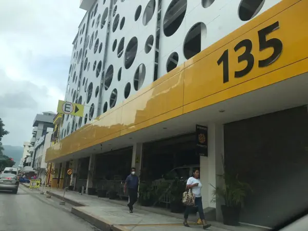 Local en renta en Tuxtla Gutiérrez Centro, Tuxtla Gutiérrez — foto 2 de 30
