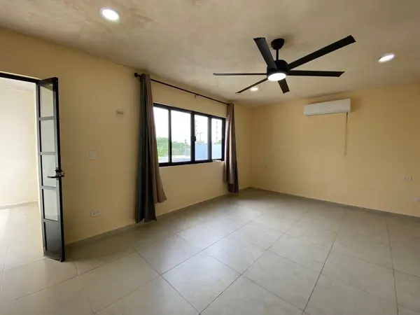 Casa en venta en San Vicente Oriente, Mérida — foto 3 de 27