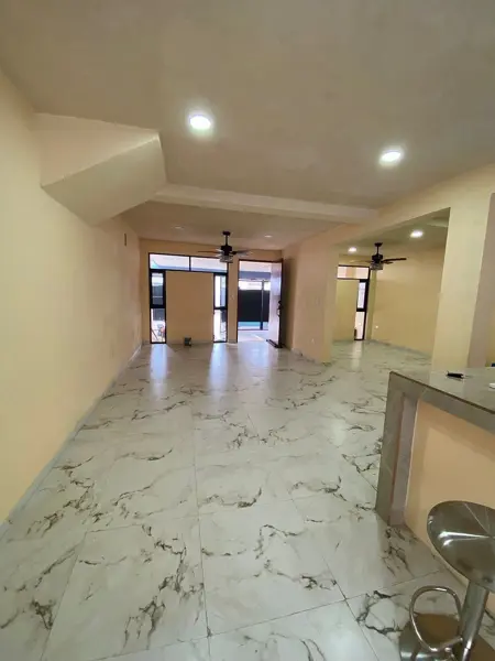 Casa en venta en San Vicente Oriente, Mérida — foto 2 de 27