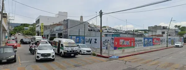 Local en venta en El Magueyito, Tuxtla Gutiérrez — foto 2 de 2