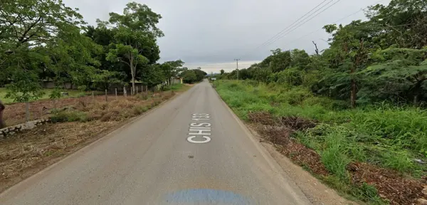 Terreno en venta en El Jobo, Tuxtla Gutiérrez — foto 3 de 3