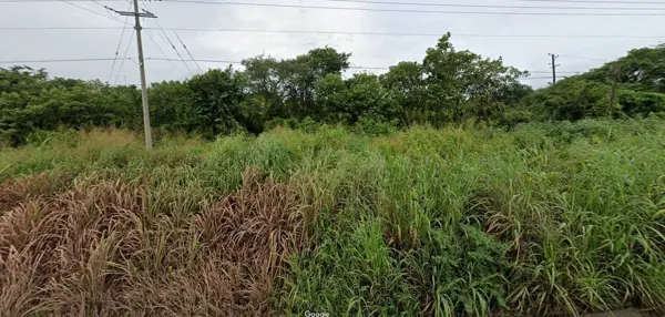 Terreno en Venta, sobre carretera El Jobo- Suchiapa, Km. 8.5 a super precio!!