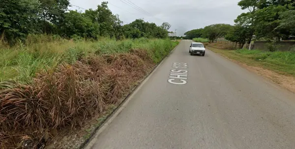 Terreno en venta en El Jobo, Tuxtla Gutiérrez — foto 2 de 3