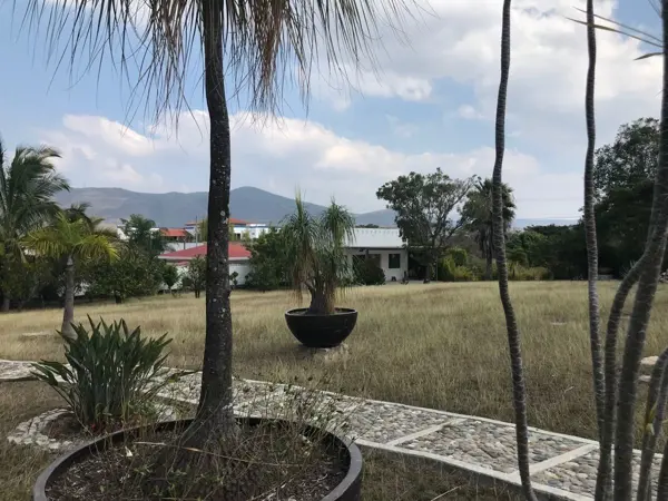 Terreno en venta en Cerro de Guadalupe, Tuxtla Gutiérrez — foto 2 de 8