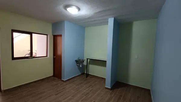 Local en venta en San Ramon, San Cristóbal de las Casas — foto 3 de 16
