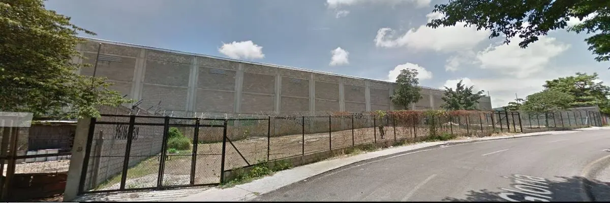 Terreno en renta en La Herradura, Tuxtla Gutiérrez — foto 1 de 5