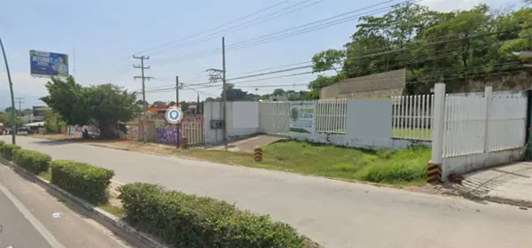 Terreno en renta en Industrial, Tuxtla Gutiérrez — foto 2 de 4